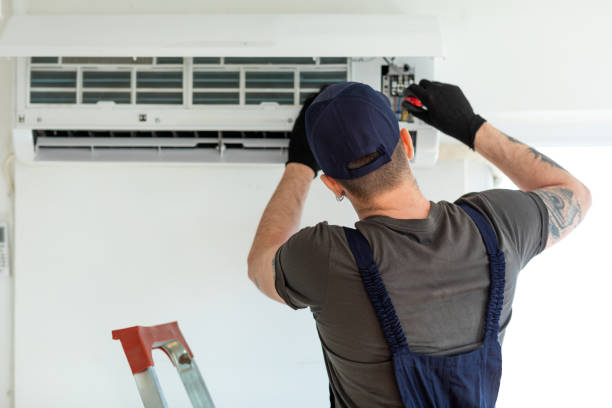 Best Professional Duct Cleaning Services  in Cleveland, FL